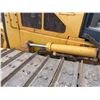 Image 29 : CAT Caterpillar D5K XL Dozer (Starts & Runs - See Video)
