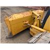 Image 31 : CAT Caterpillar D5K XL Dozer (Starts & Runs - See Video)