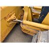 Image 32 : CAT Caterpillar D5K XL Dozer (Starts & Runs - See Video)