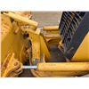 Image 33 : CAT Caterpillar D5K XL Dozer (Starts & Runs - See Video)