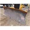 Image 34 : CAT Caterpillar D5K XL Dozer (Starts & Runs - See Video)