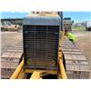 Image 35 : CAT Caterpillar D5K XL Dozer (Starts & Runs - See Video)