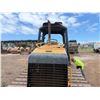 Image 36 : CAT Caterpillar D5K XL Dozer (Starts & Runs - See Video)