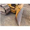 Image 37 : CAT Caterpillar D5K XL Dozer (Starts & Runs - See Video)