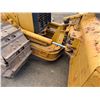 Image 38 : CAT Caterpillar D5K XL Dozer (Starts & Runs - See Video)