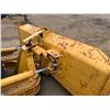Image 39 : CAT Caterpillar D5K XL Dozer (Starts & Runs - See Video)