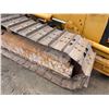 Image 40 : CAT Caterpillar D5K XL Dozer (Starts & Runs - See Video)