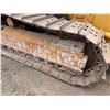 Image 41 : CAT Caterpillar D5K XL Dozer (Starts & Runs - See Video)
