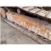 Image 42 : CAT Caterpillar D5K XL Dozer (Starts & Runs - See Video)