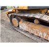 Image 43 : CAT Caterpillar D5K XL Dozer (Starts & Runs - See Video)