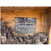 Image 44 : CAT Caterpillar D5K XL Dozer (Starts & Runs - See Video)