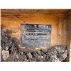 Image 45 : CAT Caterpillar D5K XL Dozer (Starts & Runs - See Video)