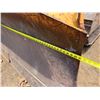 Image 46 : CAT Caterpillar D5K XL Dozer (Starts & Runs - See Video)