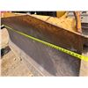 Image 47 : CAT Caterpillar D5K XL Dozer (Starts & Runs - See Video)