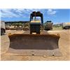 Image 4 : CAT Caterpillar D5K XL Dozer (Starts & Runs - See Video)