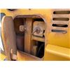 Image 51 : CAT Caterpillar D5K XL Dozer (Starts & Runs - See Video)