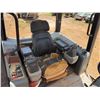 Image 8 : CAT Caterpillar D5K XL Dozer (Starts & Runs - See Video)