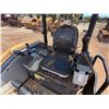 Image 10 : CAT Caterpillar 303.5C Mini Excavator (Starts & Runs - See Video)