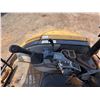 Image 11 : CAT Caterpillar 303.5C Mini Excavator (Starts & Runs - See Video)