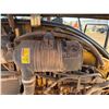 Image 15 : CAT Caterpillar 303.5C Mini Excavator (Starts & Runs - See Video)