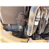 Image 18 : CAT Caterpillar 303.5C Mini Excavator (Starts & Runs - See Video)