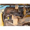 Image 20 : CAT Caterpillar 303.5C Mini Excavator (Starts & Runs - See Video)
