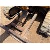 Image 28 : CAT Caterpillar 303.5C Mini Excavator (Starts & Runs - See Video)