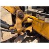 Image 29 : CAT Caterpillar 303.5C Mini Excavator (Starts & Runs - See Video)