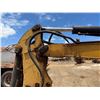 Image 32 : CAT Caterpillar 303.5C Mini Excavator (Starts & Runs - See Video)