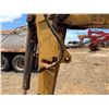 Image 33 : CAT Caterpillar 303.5C Mini Excavator (Starts & Runs - See Video)