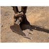 Image 35 : CAT Caterpillar 303.5C Mini Excavator (Starts & Runs - See Video)