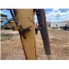 Image 41 : CAT Caterpillar 303.5C Mini Excavator (Starts & Runs - See Video)