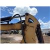 Image 42 : CAT Caterpillar 303.5C Mini Excavator (Starts & Runs - See Video)