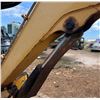 Image 44 : CAT Caterpillar 303.5C Mini Excavator (Starts & Runs - See Video)