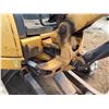 Image 47 : CAT Caterpillar 303.5C Mini Excavator (Starts & Runs - See Video)