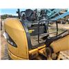 Image 48 : CAT Caterpillar 303.5C Mini Excavator (Starts & Runs - See Video)