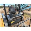 Image 49 : CAT Caterpillar 303.5C Mini Excavator (Starts & Runs - See Video)