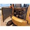 Image 52 : CAT Caterpillar 303.5C Mini Excavator (Starts & Runs - See Video)