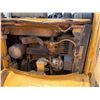 Image 53 : CAT Caterpillar 303.5C Mini Excavator (Starts & Runs - See Video)