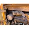 Image 54 : CAT Caterpillar 303.5C Mini Excavator (Starts & Runs - See Video)