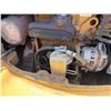 Image 55 : CAT Caterpillar 303.5C Mini Excavator (Starts & Runs - See Video)