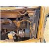 Image 56 : CAT Caterpillar 303.5C Mini Excavator (Starts & Runs - See Video)