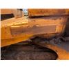 Image 57 : CAT Caterpillar 303.5C Mini Excavator (Starts & Runs - See Video)