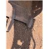 Image 60 : CAT Caterpillar 303.5C Mini Excavator (Starts & Runs - See Video)