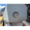 Image 10 : CAT Caterpillar 420D Backhoe (Starts & Runs - Needs Batteries)