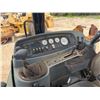 Image 13 : CAT Caterpillar 420D Backhoe (Starts & Runs - Needs Batteries)