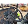 Image 14 : CAT Caterpillar 420D Backhoe (Starts & Runs - Needs Batteries)