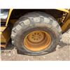 Image 15 : CAT Caterpillar 420D Backhoe (Starts & Runs - Needs Batteries)