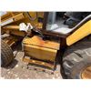 Image 16 : CAT Caterpillar 420D Backhoe (Starts & Runs - Needs Batteries)