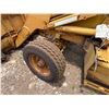 Image 17 : CAT Caterpillar 420D Backhoe (Starts & Runs - Needs Batteries)